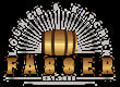 Fässer